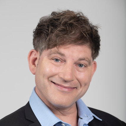 Erik Brünner