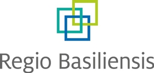 Regio Basilensis